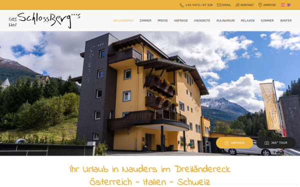 www.schlossberg-nauders.at