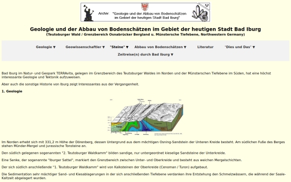 geo-iburg.de