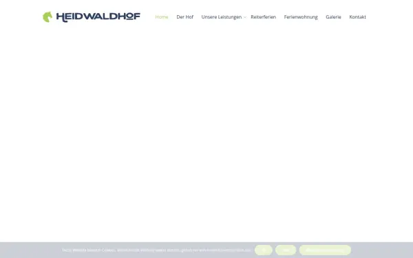 heidwaldhof.de