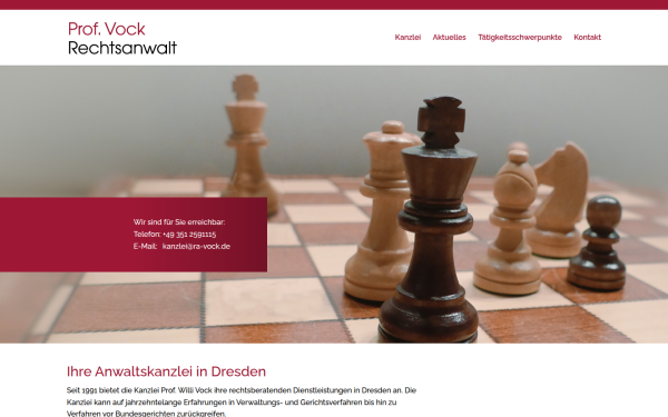 ra-vock.de