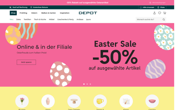 www.depot-online.de