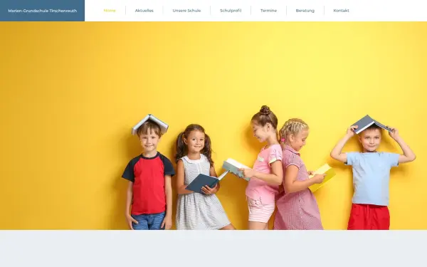www.gstirschenreuth.de