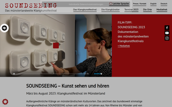 www.soundseeing.net
