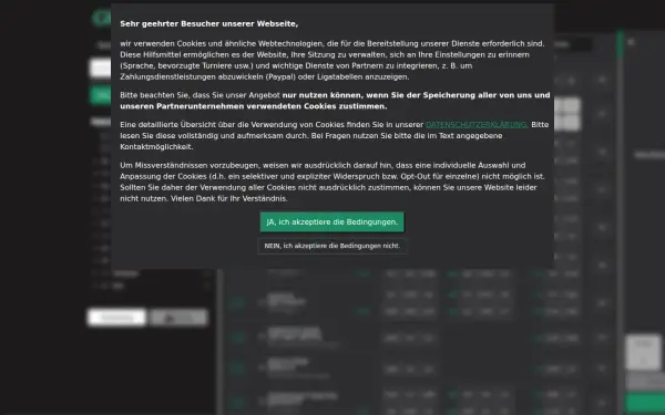 gwbet.com