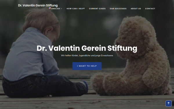 kidshilfe.de