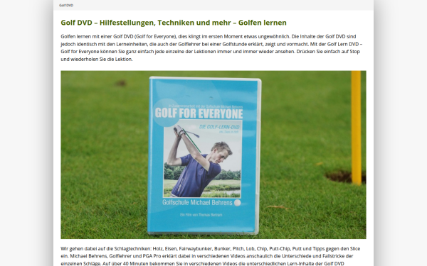 www.golf-dvd.de
