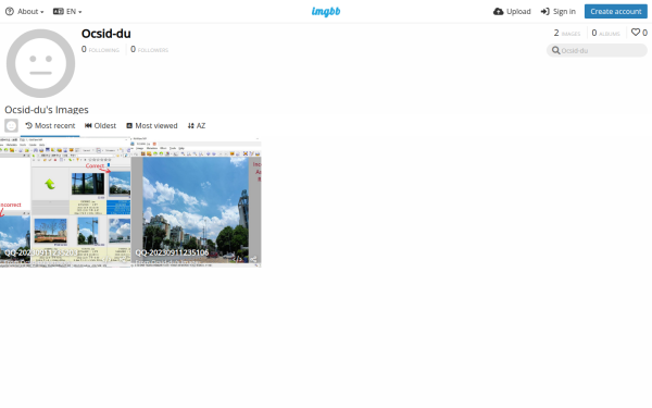 ocsid-du.imgbb.com