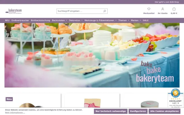 www.bakeryteam.de