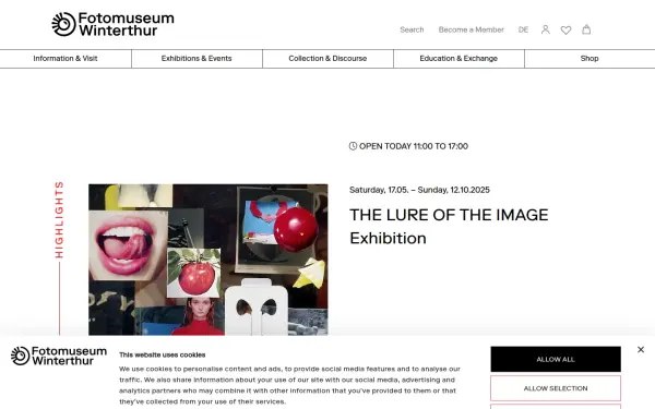 www.fotomuseum.ch
