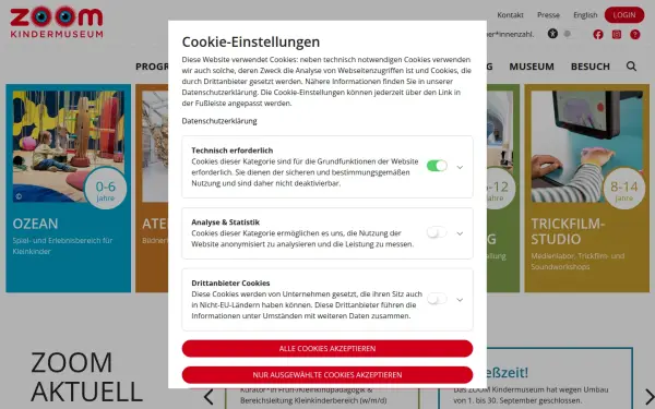 www.kindermuseum.at