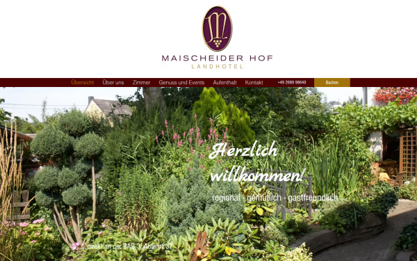 www.maischeider-hof.com