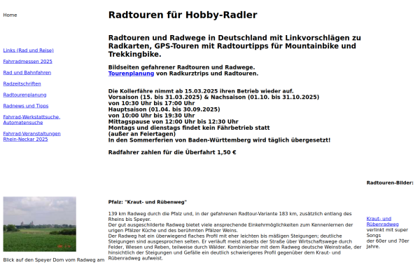 www.mecolay.de