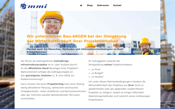 www.mmi-consult.de