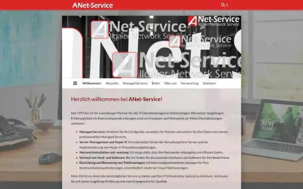 anet-service.de