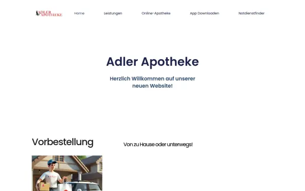 apotheke-bad-muender.de