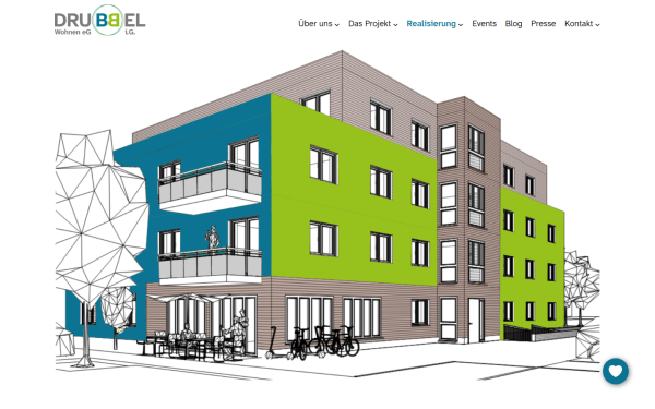 drubbel-muenster.de