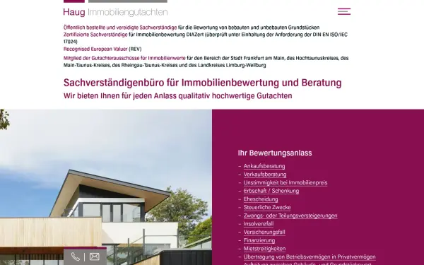 www.haug-immobiliengutachten.de