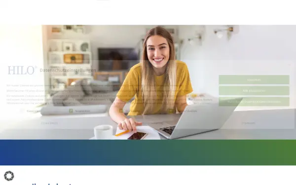 www.hilo.de