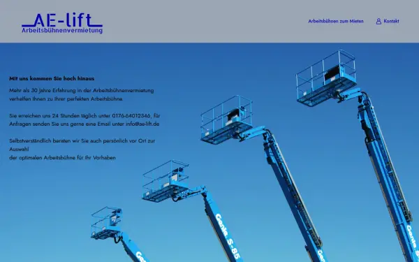 ae-lift.de
