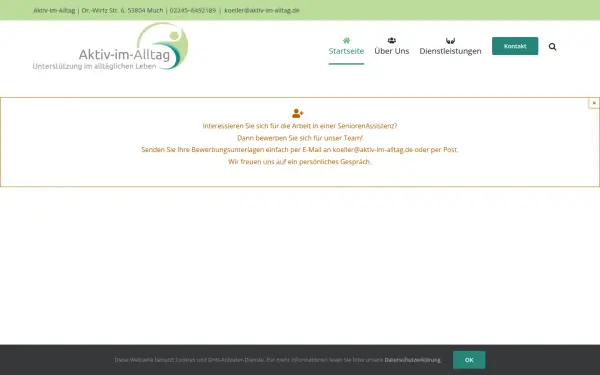 aktiv-im-alltag.de