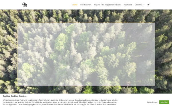 ghb-holzdesign.at