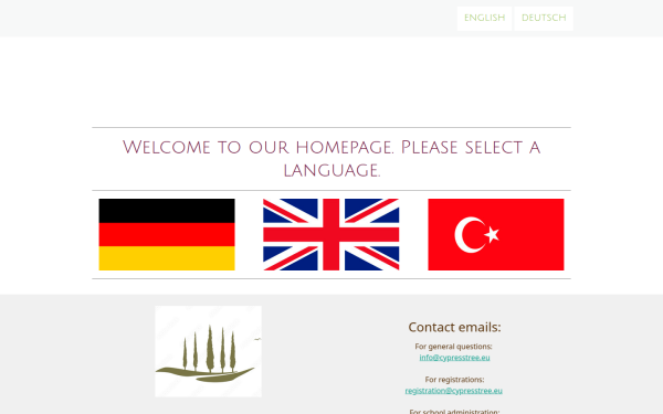 www.bambinimontessori.eu