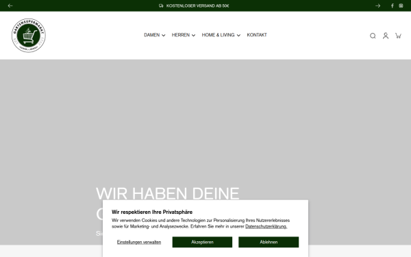 www.gartensupermarkt.de