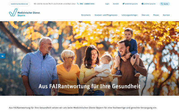 www.md-bayern.de