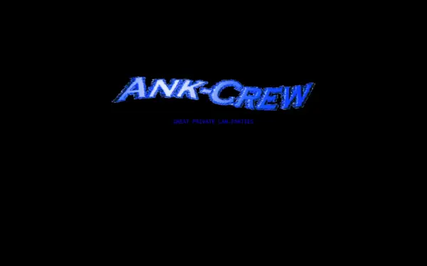 ank-crew.de