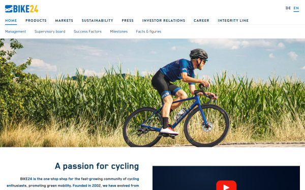 corporate.bike24.com