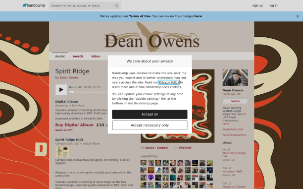 deanowens.bandcamp.com
