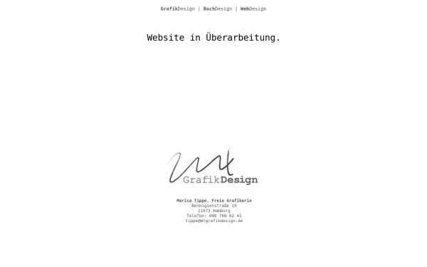 mtgrafikdesign.de
