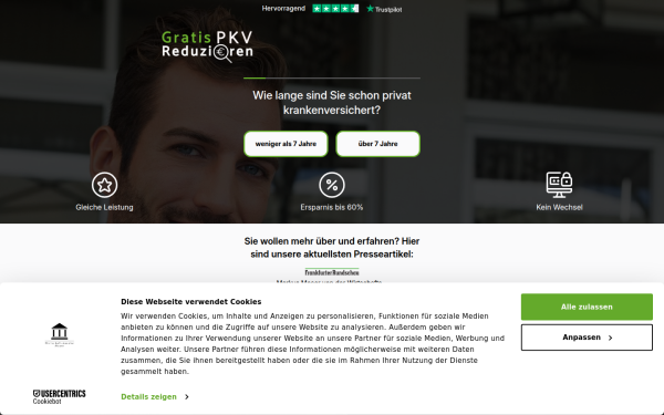 mypkv.app