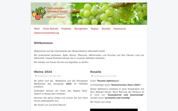 wein-obst.de