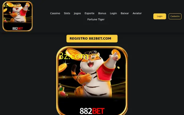 882bet-2a.com