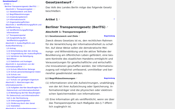 gesetz.volksentscheid-transparenz.de