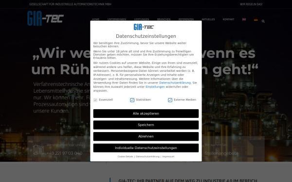 gia-tec.de