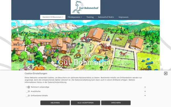 gut-bohmerhof.de