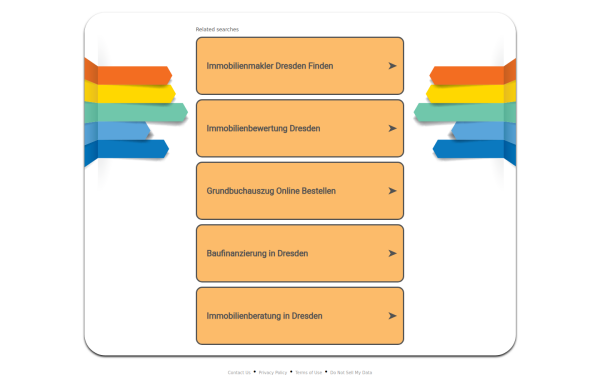 immobilienberatung-dresden.de