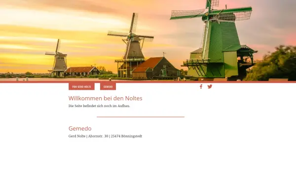 mesigns.de