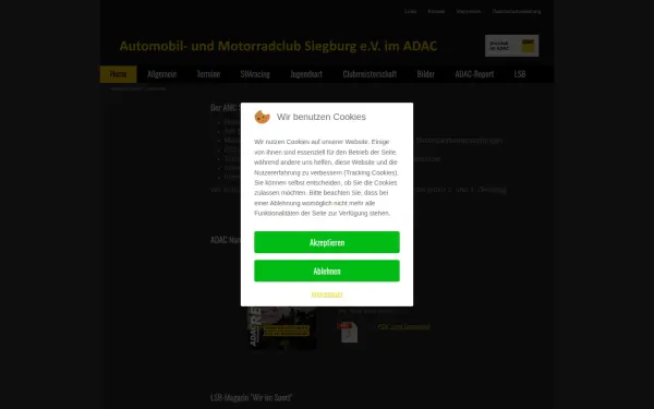 amc-siegburg.de
