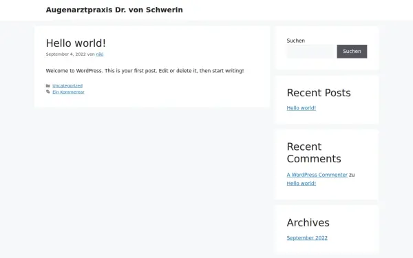 augennaturheilkunde.de