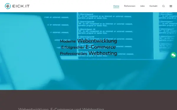 eickit.de