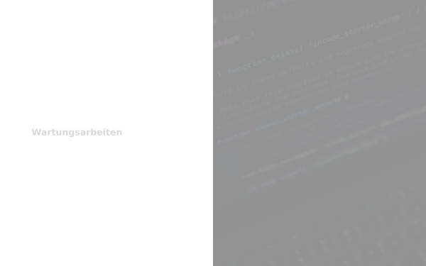 gbs-ingenieure.de