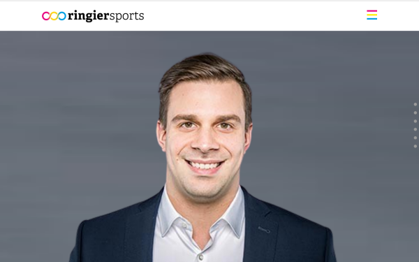 ringiersports.ch
