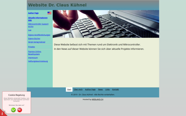 ckuehnel.ch