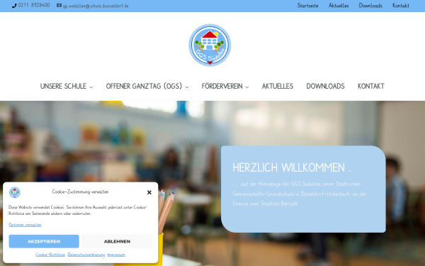 ggs-suedallee.de