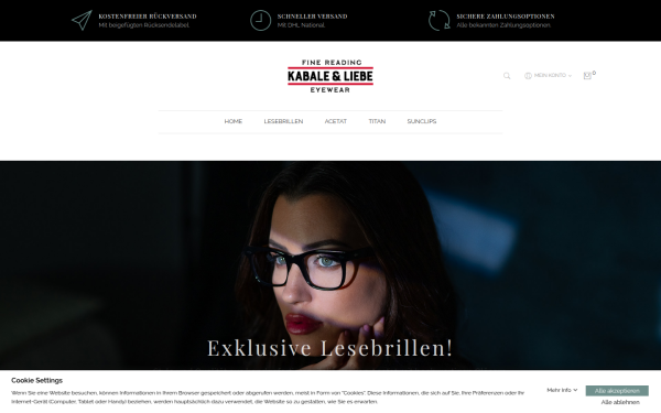 kabale-liebe.de