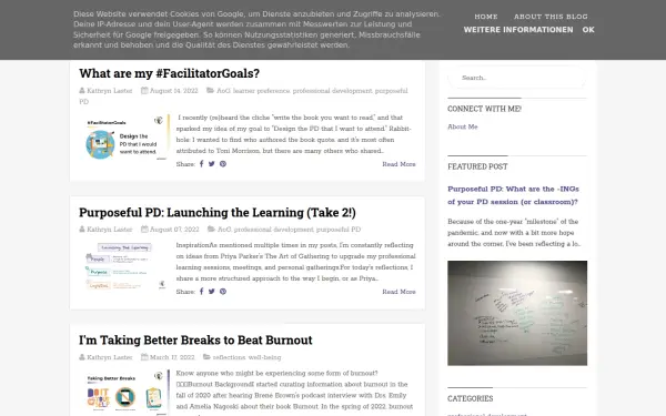 www.nolimitsonlearning.com