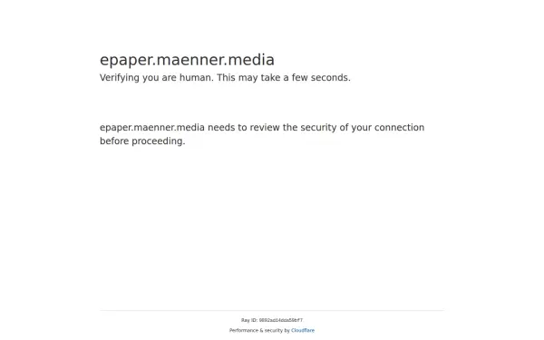 epaper.maenner.media